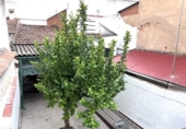 Casa de poble en venda a la España, Don Benito, ref.: TR361913 foto