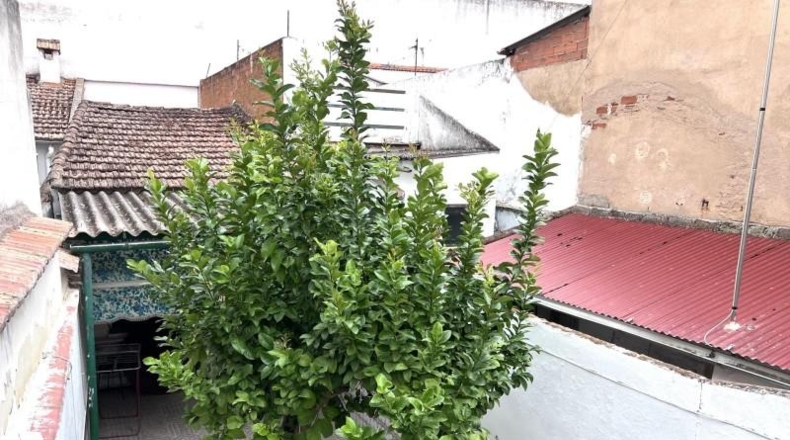 Badajoz - Don Benito - 132m2