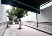 Casa de poble en venda a la España, Don Benito, ref.: TR361913 foto