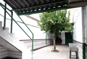 Don Benito 132&nbsp;m² 