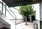 Casa de poble en venda a la España, Don Benito, ref.: TR361913 foto