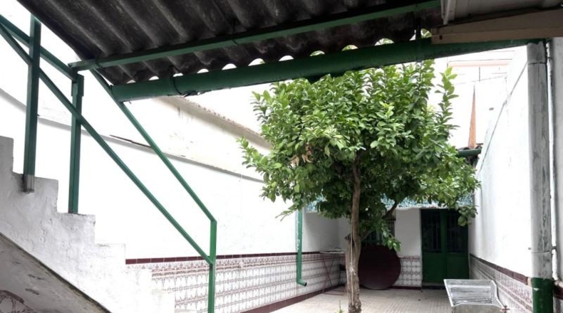 Badajoz - Don Benito - 132m2