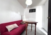 Casa de poble en venda a la España, Don Benito, ref.: TR361913 foto