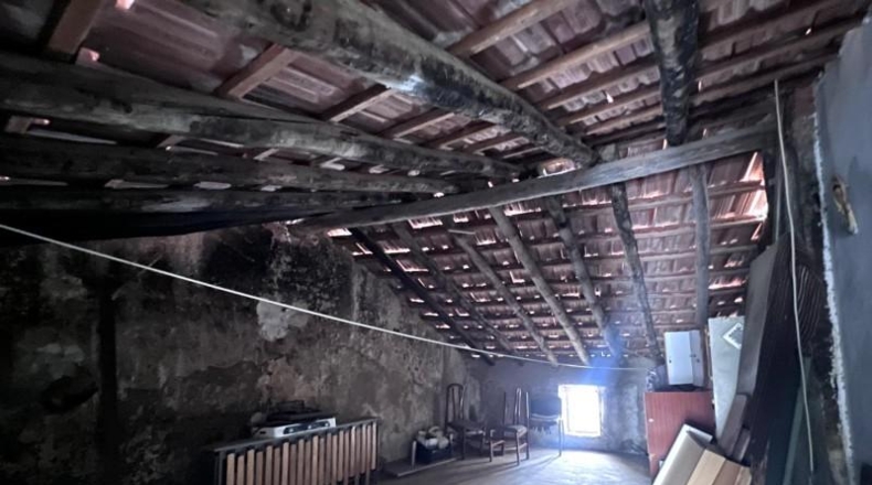 Badajoz - Don Benito - 132m2