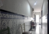 Casa de poble en venda a la España, Don Benito, ref.: TR361913 foto