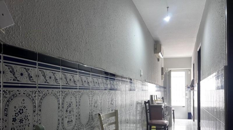 Badajoz - Don Benito - 132m2