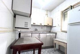 Don Benito 132&nbsp;m² 