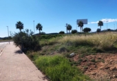 Sòl urbà en venda a la España, la Vall d'Uixó, ref.: TR360117 foto