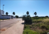Sòl urbà en venda a la España, la Vall d'Uixó, ref.: TR360117 foto