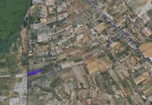 Terreny no urbanitzable en venda a la España, Padul, ref.: TR335629 foto