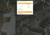 Terreny no urbanitzable en venda a la España, Padul, ref.: TR335629 foto