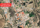 Suelo urbano en venta en la España, San Isidro de Níjar, ref: TR378803 foto
