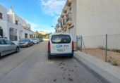 Suelo urbano en venta en la España, San Isidro de Níjar, ref: TR378803 foto
