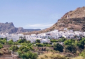 Suelo urbano en venta en la España, San Isidro de Níjar, ref: TR378803 foto