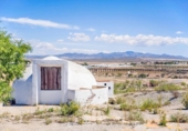 Suelo urbano en venta en la España, San Isidro de Níjar, ref: TR378803 foto