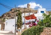 Suelo urbano en venta en la España, San Isidro de Níjar, ref: TR378803 foto