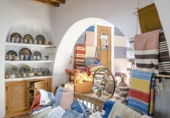 Suelo urbano en venta en la España, San Isidro de Níjar, ref: TR378803 foto