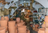 Suelo urbano en venta en la España, San Isidro de Níjar, ref: TR378803 foto