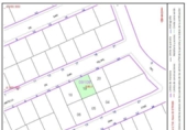 Suelo urbano en venta en la España, San Isidro de Níjar, ref: TR378803 foto