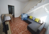Casa de poble en venda a la España, Xàtiva, ref.: TR376736 foto