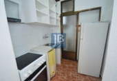 Casa de poble en venda a la España, Xàtiva, ref.: TR376736 foto