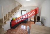 Casa de poble en venda a la España, Xàtiva, ref.: TR376736 foto