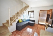 Casa de poble en venda a la España, Xàtiva, ref.: TR376736 foto