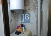 Casa de poble en venda a la España, Xàtiva, ref.: TR376736 foto