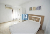 Casa de poble en venda a la España, Xàtiva, ref.: TR376736 foto
