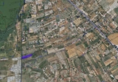 Terreny no urbanitzable en venda a la España, Padul, ref.: TR339800 foto