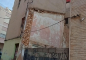 Casa de poble en venda a la España, Carlet, ref.: TR303570 foto
