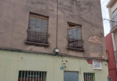 Casa de poble en venda a la España, Carlet, ref.: TR303570 foto