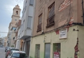 Casa de poble en venda a la España, Carlet, ref.: TR303570 foto