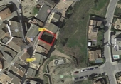 Sòl urbà en venda a la España, Sant Salvador de Guardiola, ref.: TR126586 foto