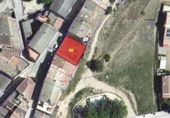 Sòl urbà en venda a la España, Sant Salvador de Guardiola, ref.: TR126586 foto