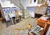 Casa de poble en venda a la España, Castelló de la Plana, ref.: TR298149 foto