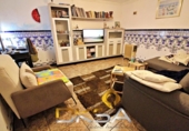 Casa de poble en venda a la España, Castelló de la Plana, ref.: TR298149 foto