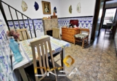 Casa de poble en venda a la España, Castelló de la Plana, ref.: TR298149 foto