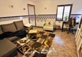 Casa de poble en venda a la España, Castelló de la Plana, ref.: TR298149 foto