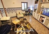 Casa de poble en venda a la España, Castelló de la Plana, ref.: TR298149 foto