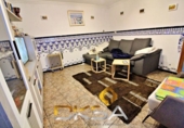 Casa de poble en venda a la España, Castelló de la Plana, ref.: TR298149 foto