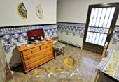 Casa de poble en venda a la España, Castelló de la Plana, ref.: TR298149 foto