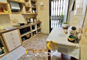 Casa de poble en venda a la España, Castelló de la Plana, ref.: TR298149 foto