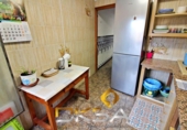 Casa de poble en venda a la España, Castelló de la Plana, ref.: TR298149 foto
