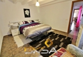 Casa de poble en venda a la España, Castelló de la Plana, ref.: TR298149 foto
