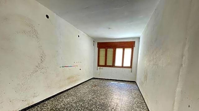 Castellón - Benicarló - 117m2
