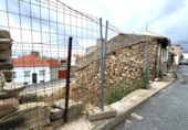 Sòl urbà en venda a la España, Àvila, ref.: TR175865 foto