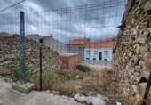 Sòl urbà en venda a la España, Àvila, ref.: TR175865 foto