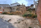 Sòl urbà en venda a la España, Àvila, ref.: TR175865 foto