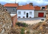 Sòl urbà en venda a la España, Àvila, ref.: TR175865 foto